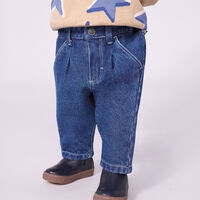 Pantalones
