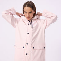 Chaquetas 