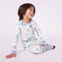 Pijamas