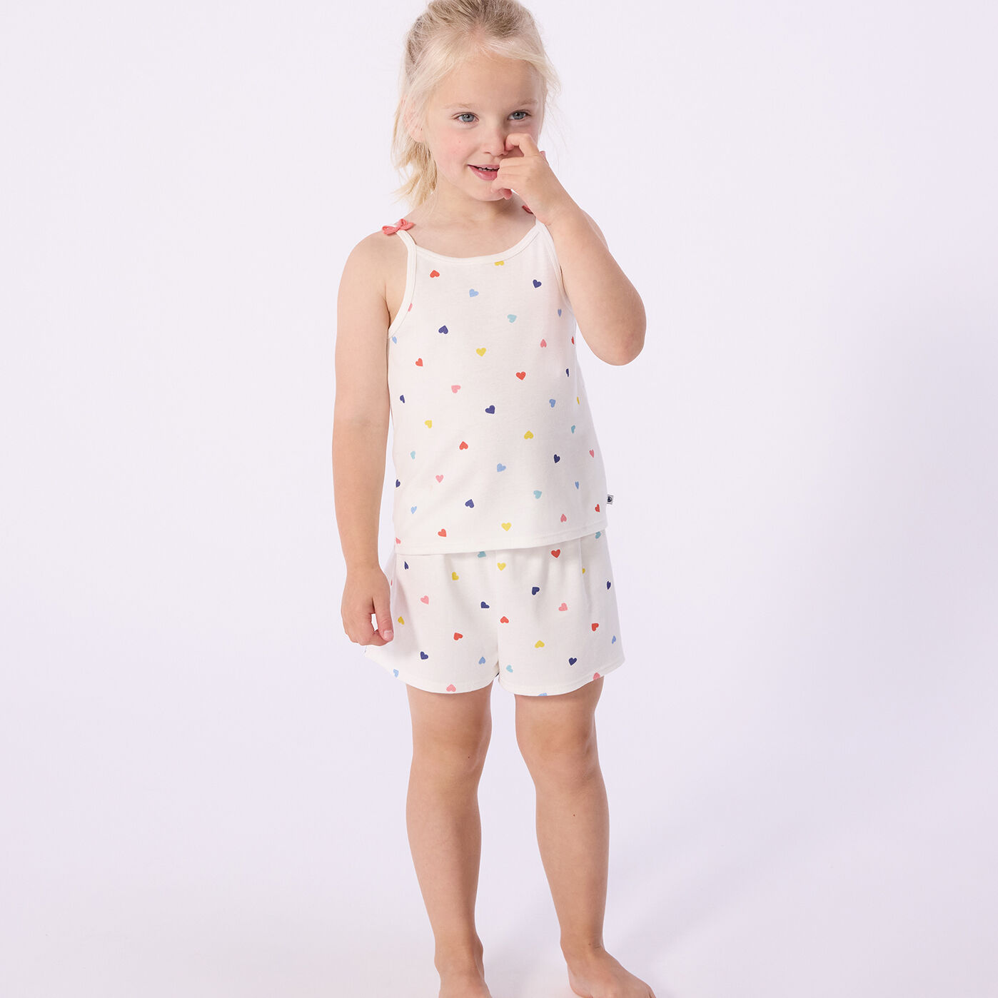 Pijamas