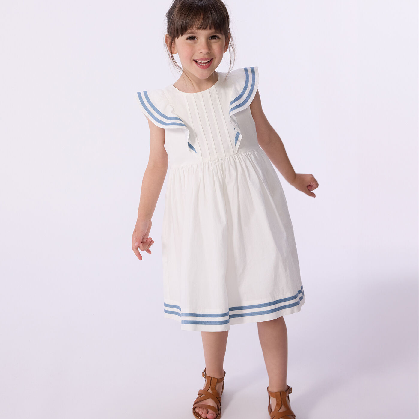 Colecci&oacute;n blanco