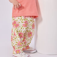 Pantalones