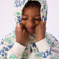 Jers&eacute;is y sudaderas