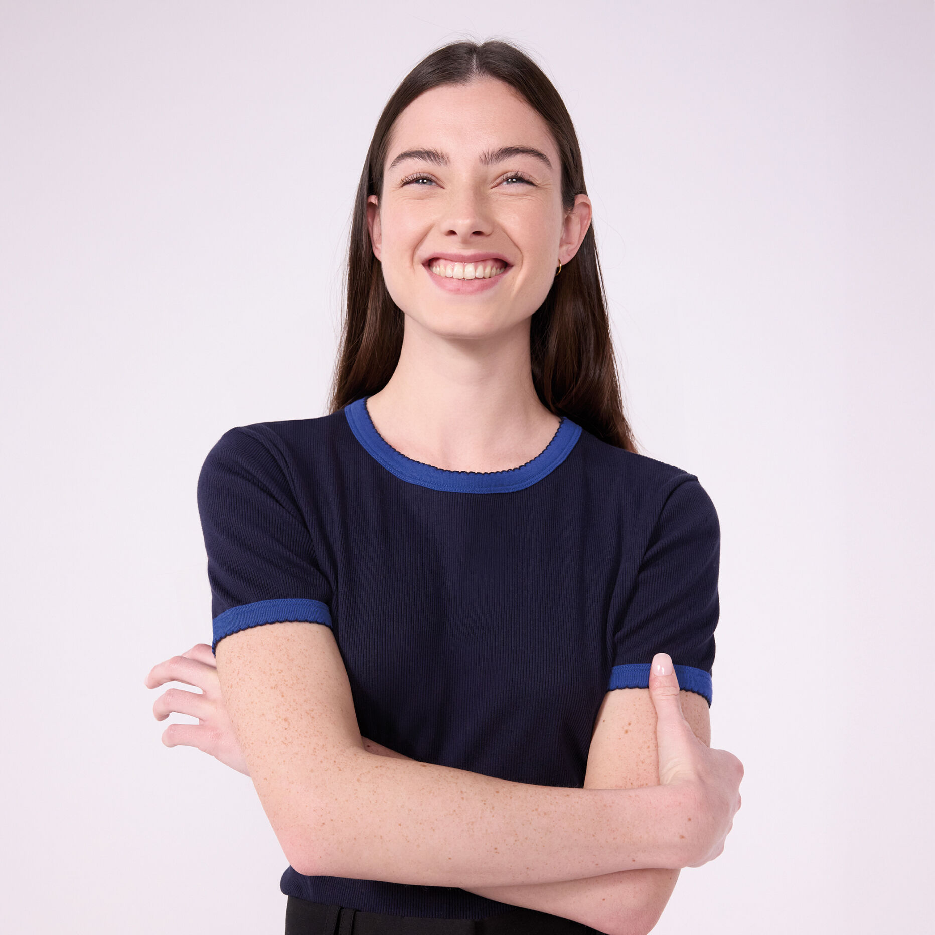 Mujer