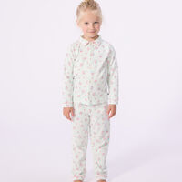 Pijamas