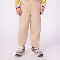 Pantalones