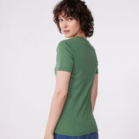 Camisetas