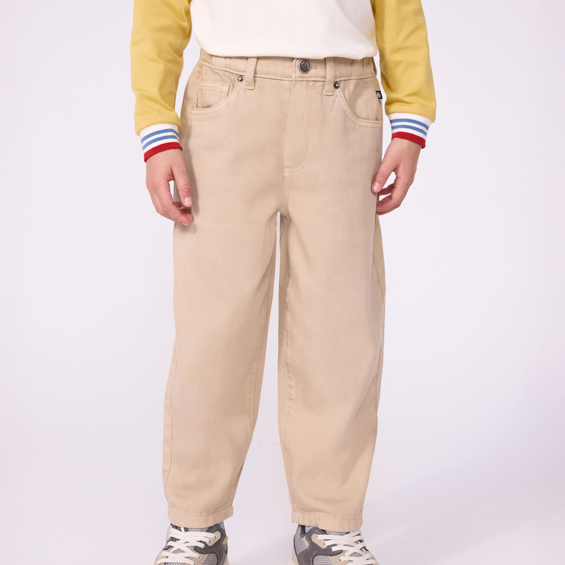 Pantalones