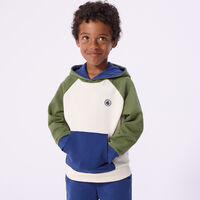 Sudaderas y jers&eacute;is