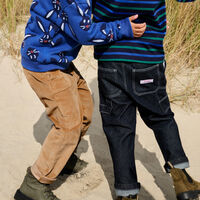 Pantalones