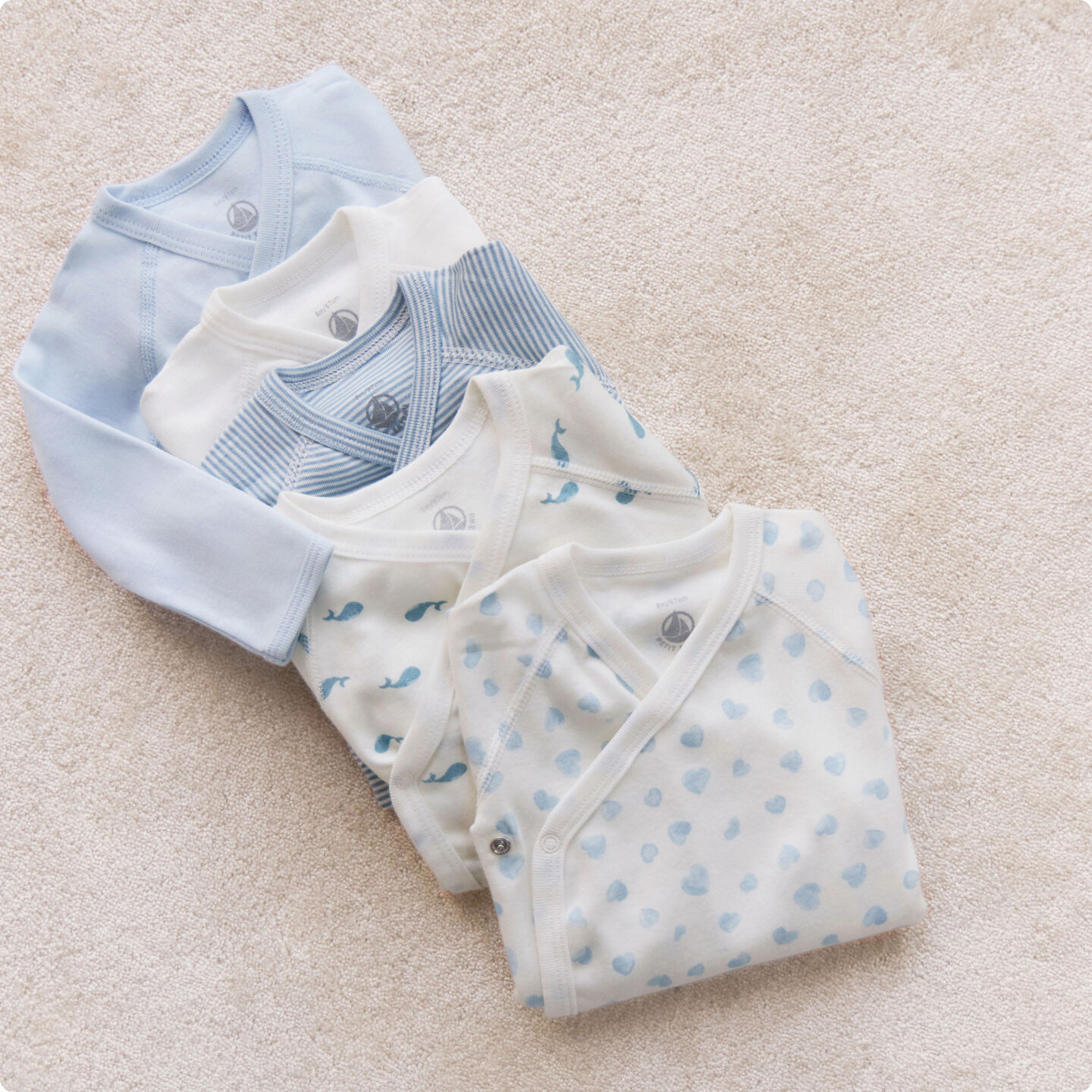 <p class="text-component">Bodis de nacimiento</p>