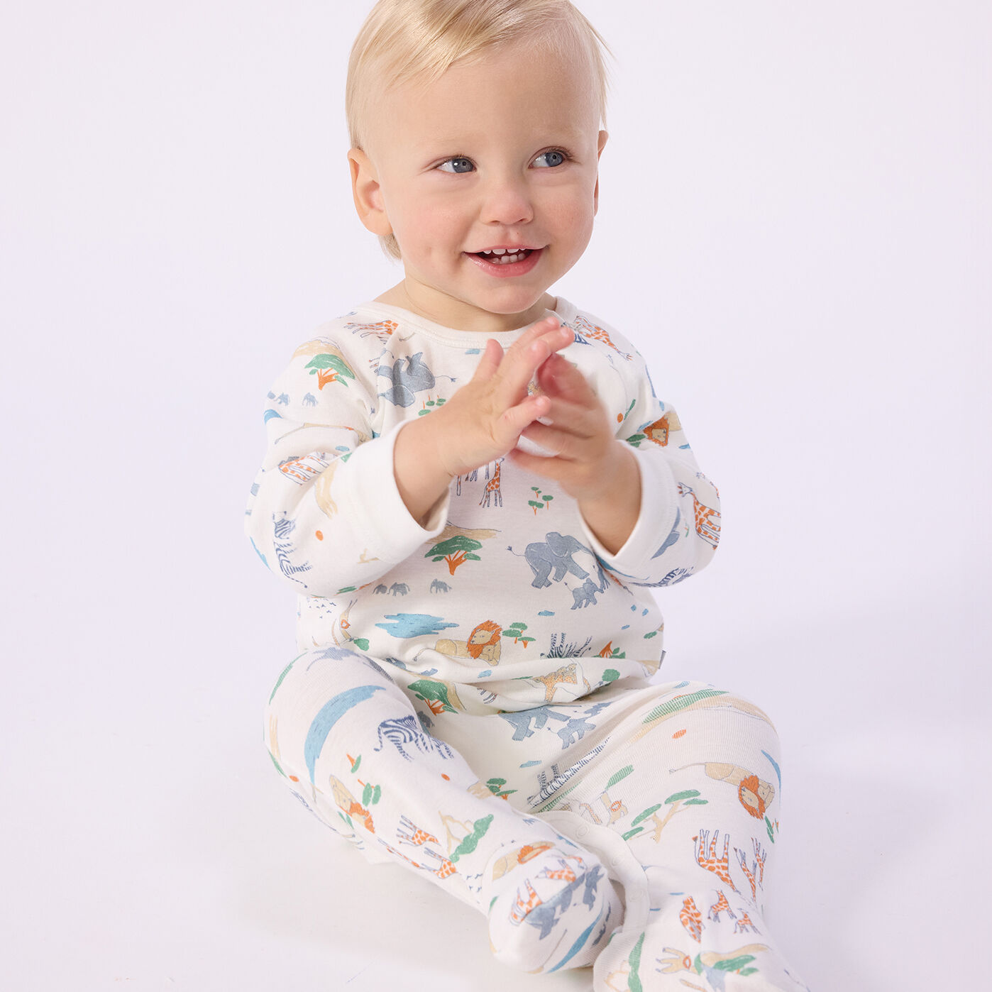 Beb&eacute; ni&ntilde;o