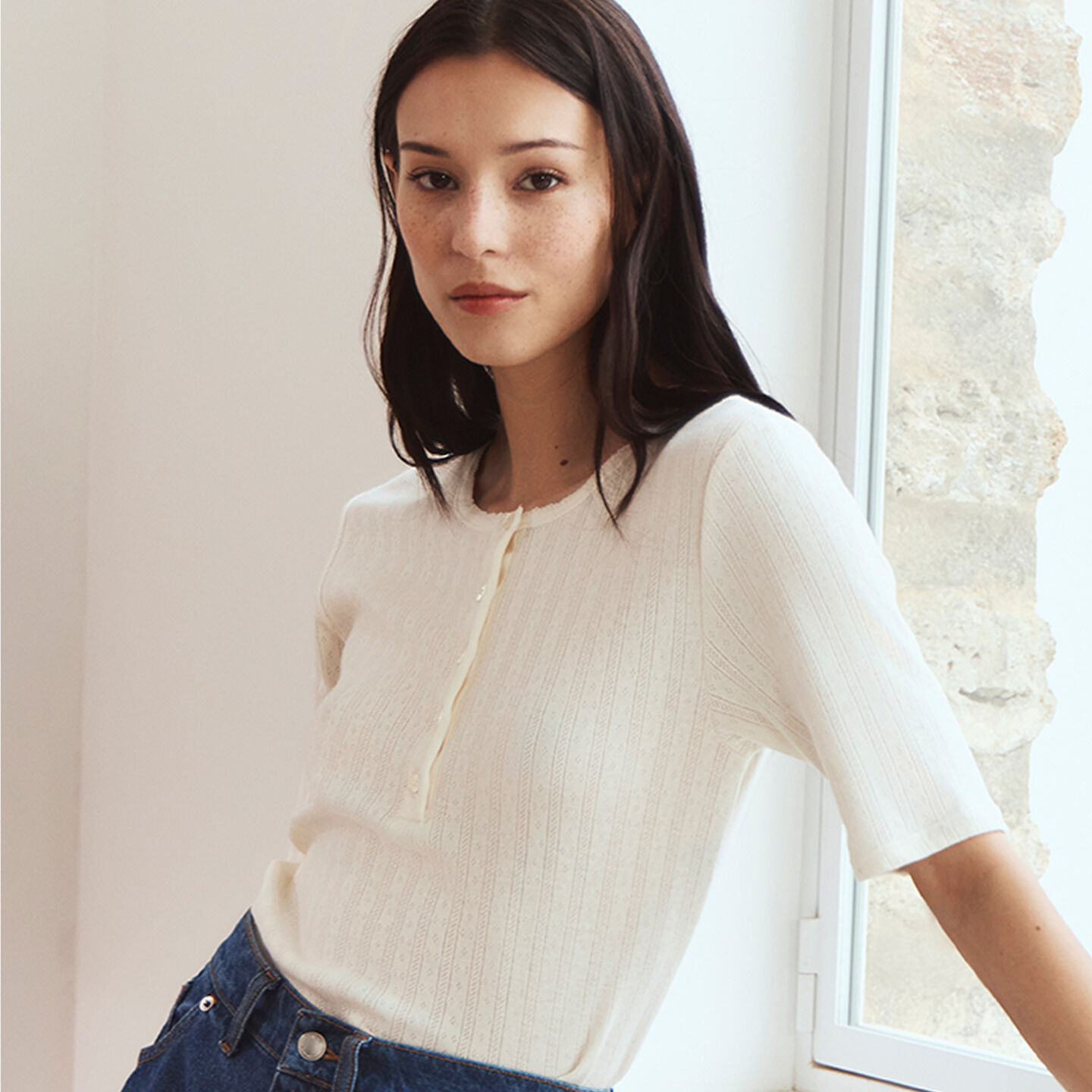 <p class="text-component">Camisetas Mujer</p>