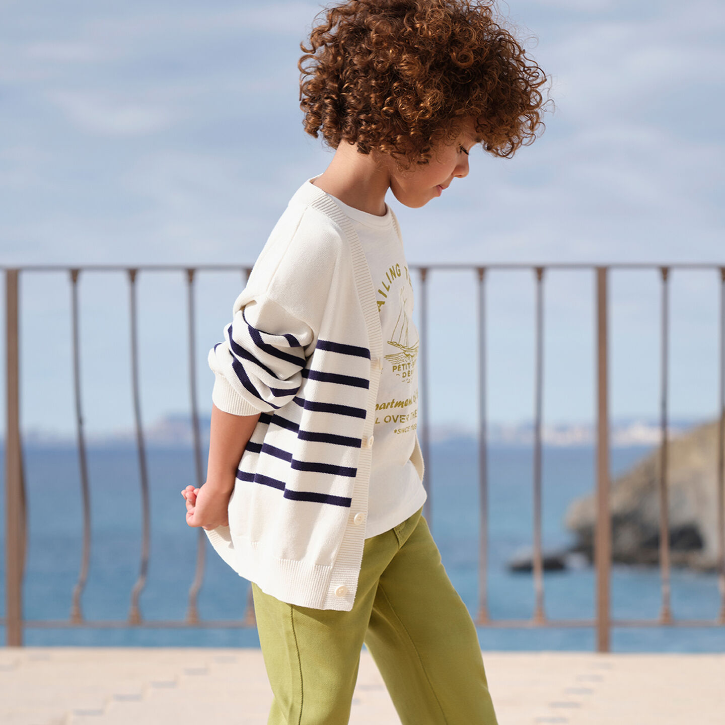 <p class="text-component">Nuestros jers&eacute;is y c&aacute;rdigans</p>