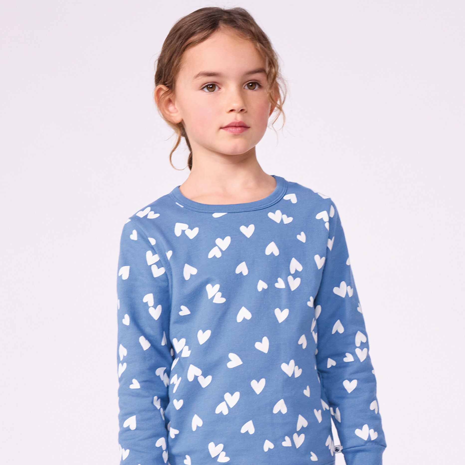 Pijamas