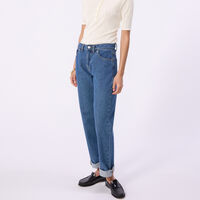 Pantalones