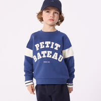 Jers&eacute;is, sudaderas