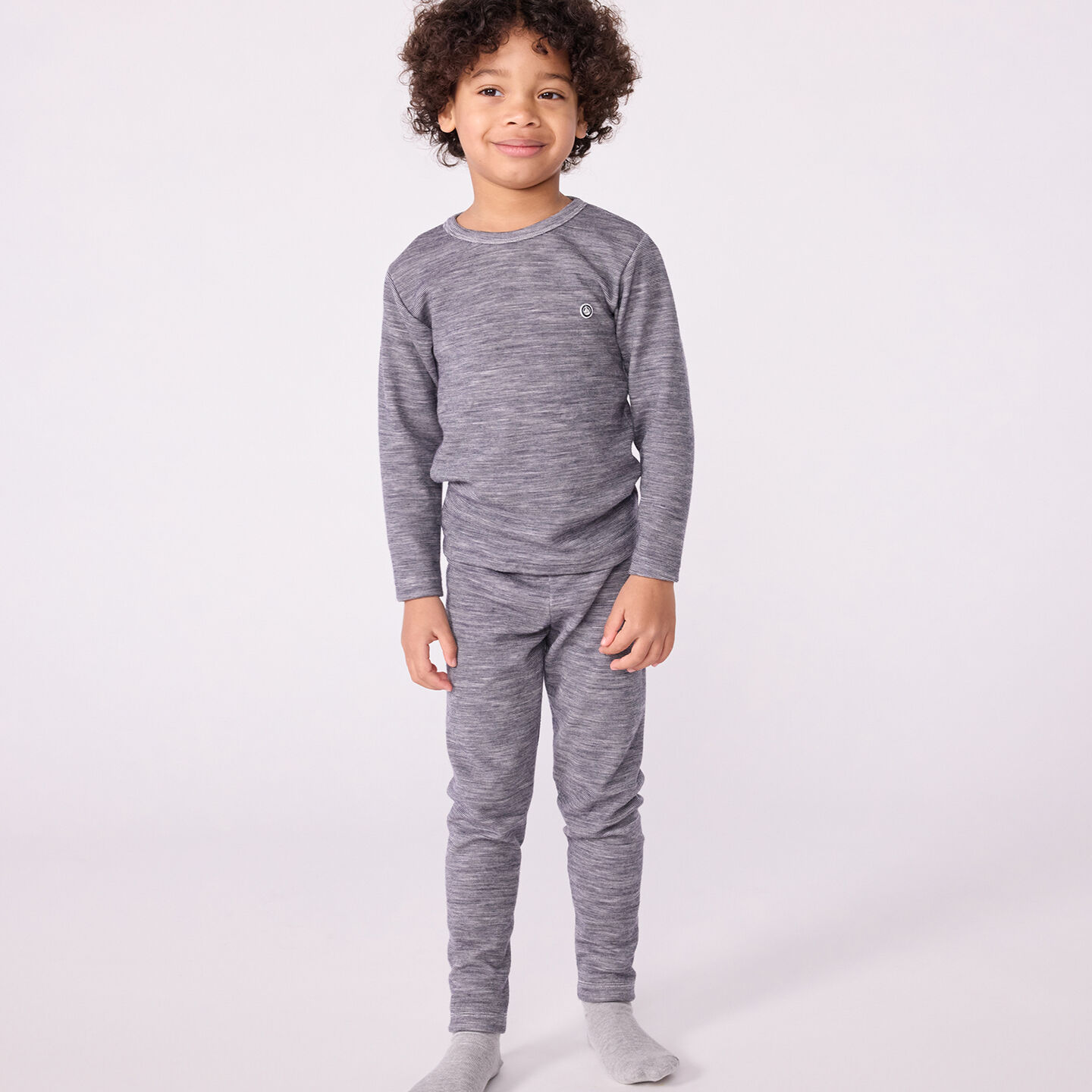 <p class="text-component">Ropa t&eacute;rmica</p>