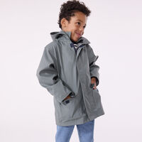 Chaquetas