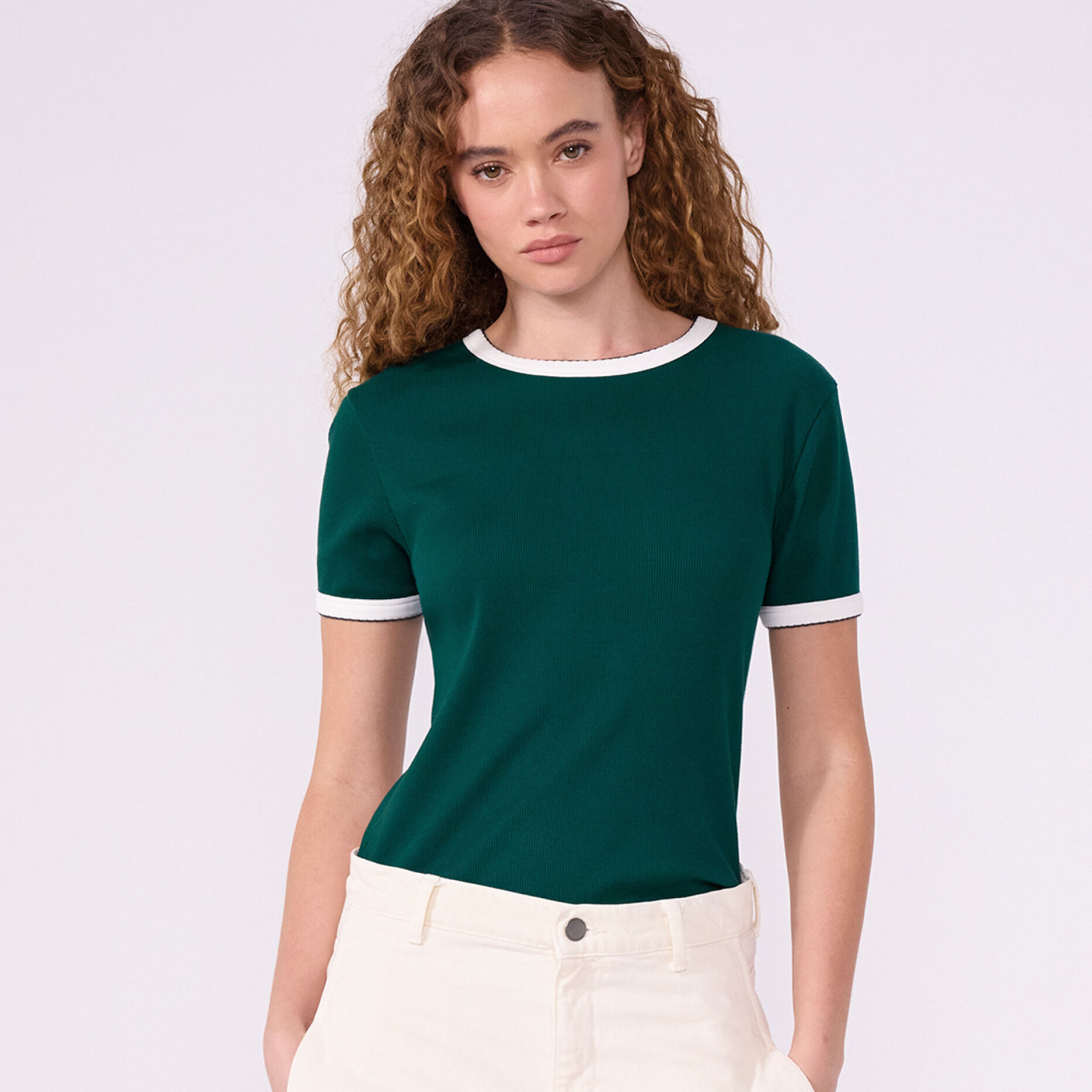 Camisetas