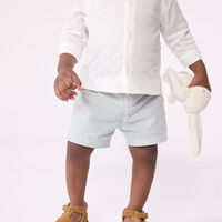 Shorts y pantalones