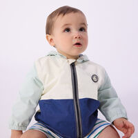 Chaquetas
