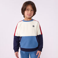Sudaderas y jers&eacute;is