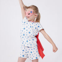 Pijamas