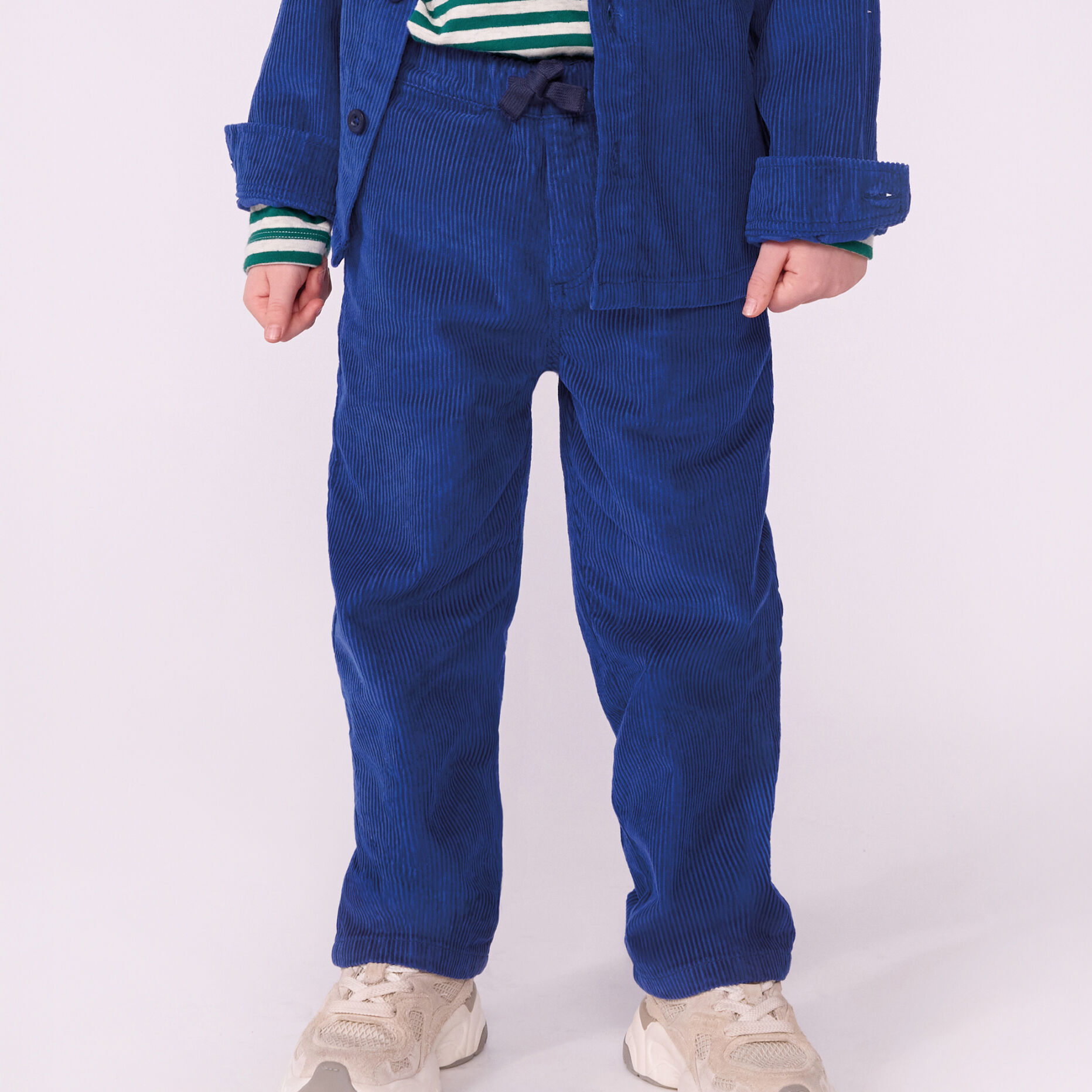 Pantalones