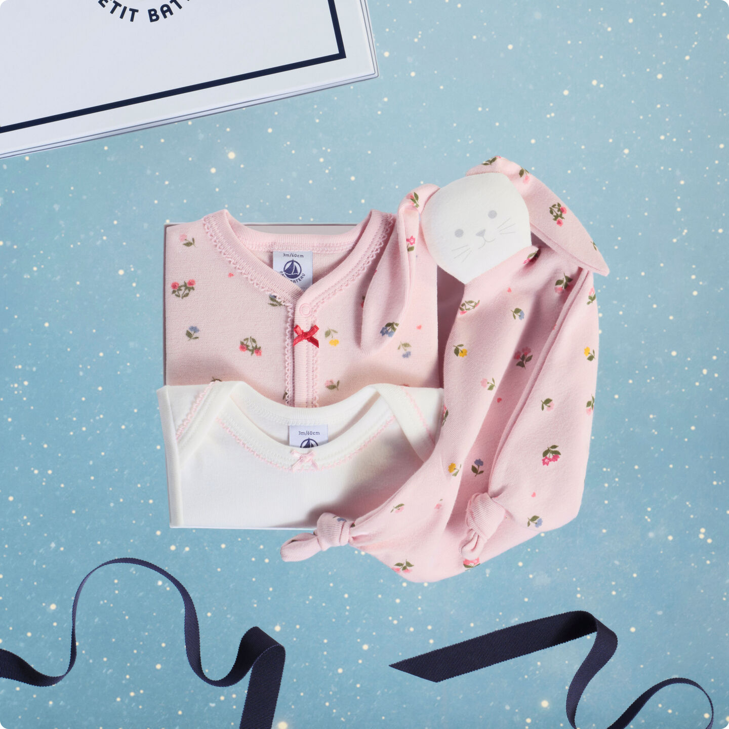 <p class="text-component">Nacimiento niña</p>