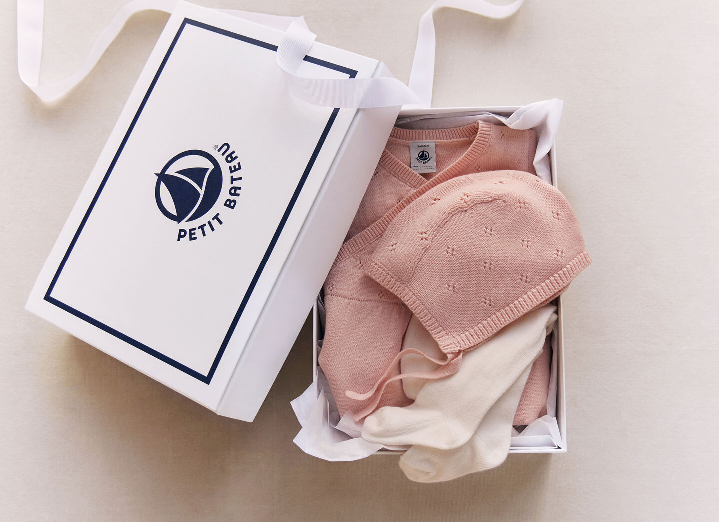 baby clothes ropa petit oh