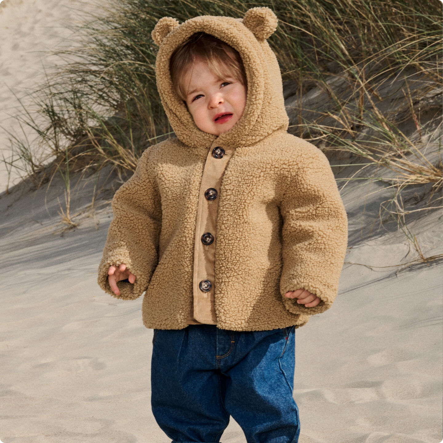 <p class="text-component">Sherpa y polar</p>
