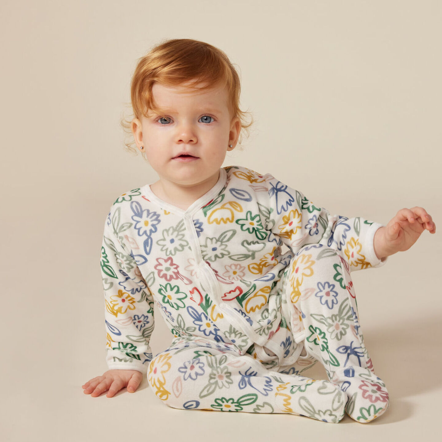 Pijamas