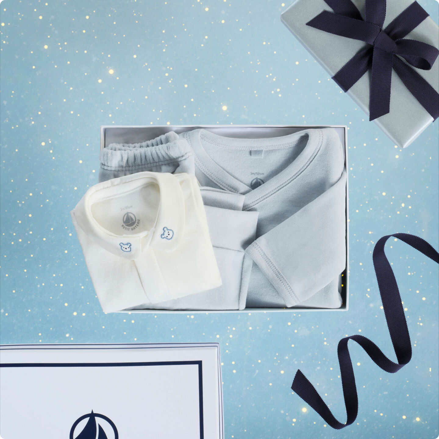 <p class="text-component">Nacimiento niño</p>