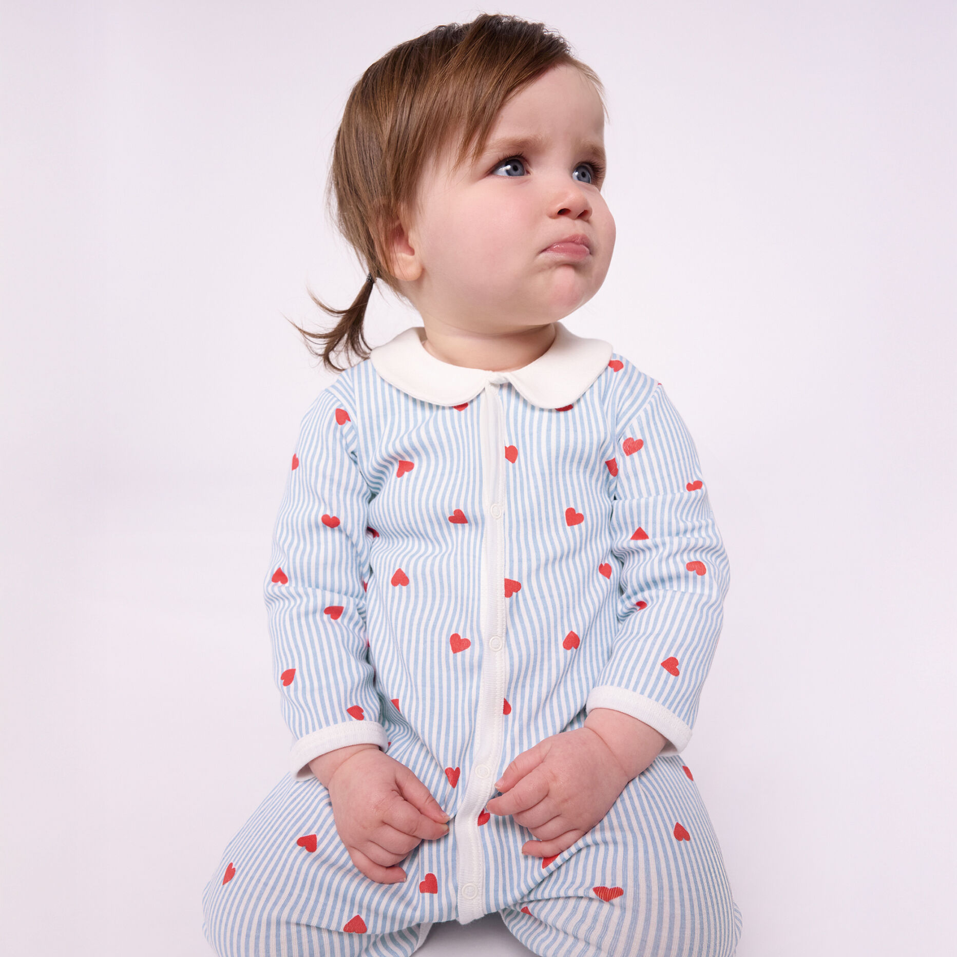 Pijamas