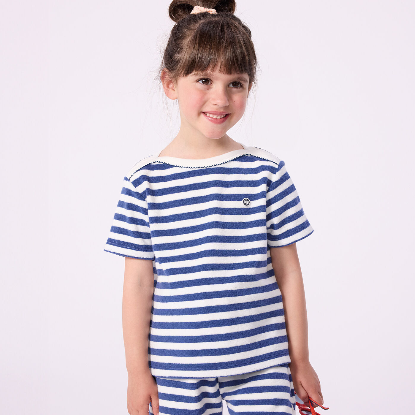 Camisetas