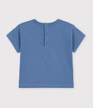 azul