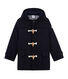 Chaquetón de niño