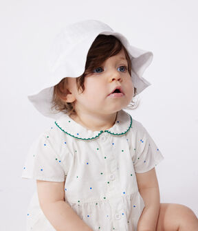 blanco MARSHMALLOW/blanco MULTICO
