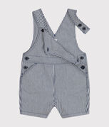 azul MEDIEVAL/blanco MARSHMALLOW