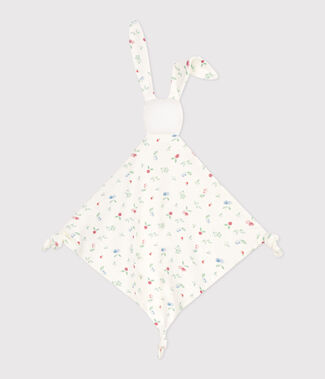 blanco MARSHMALLOW/blanco MULTICO