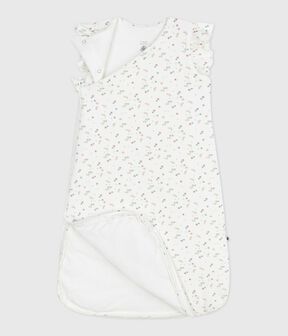 blanco MARSHMALLOW/blanco MULTICO