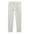Pantalón de punto para niño gris POUSSIERE CHINE