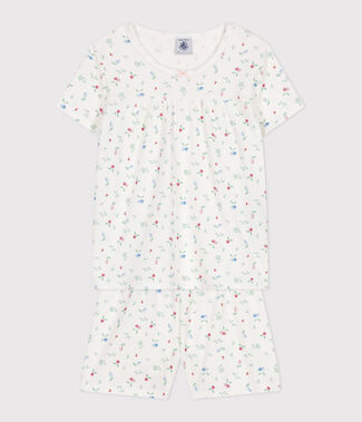 blanco MARSHMALLOW/blanco MULTICO