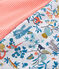 Par de camisetas de tirantes para niño variante 1