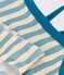 Bikini a rayas para niña MIMI/ AVALANCHE