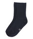 Calcetines infantiles unisex