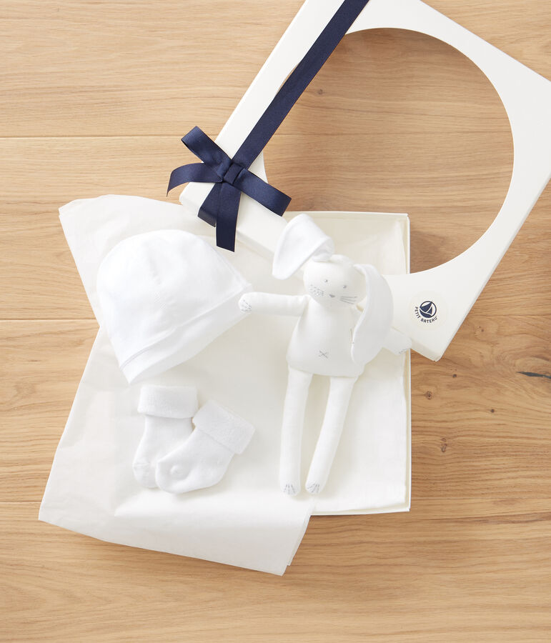 Cofre de regalo nacimiento SPECIAL LOT 00