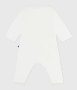 blanco MARSHMALLOW