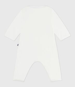 blanco MARSHMALLOW